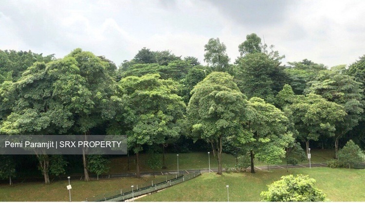 Blk 349 Yishun Avenue 11 (Yishun), HDB 5 Rooms #273374661